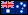 Flag Australia