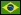 Flag Brazil