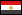 Flag Egypt