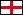 Flag England