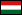 Flag Hungary