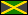 Flag Jamaica