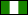 Flag Nigeria