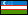 Flag Uzbekistan